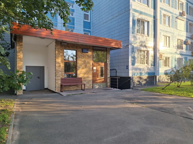 Купить квартиру в Москве. Вариант № 3154568, 24, площадь - квм, цена 16500000.0000 рублей