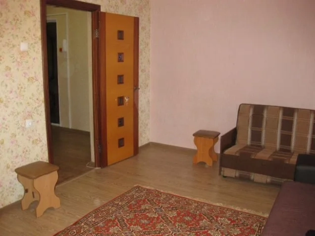 Купить квартиру в Москве. Вариант № 10205604, 6, площадь - квм, цена 13000000 рублей