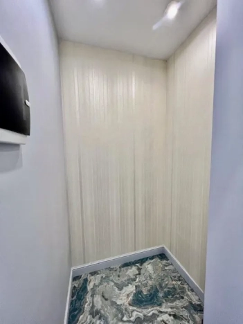 Купить квартиру в Москве. Вариант № 10443897, 10, площадь -  квм, цена 22900000 рублей