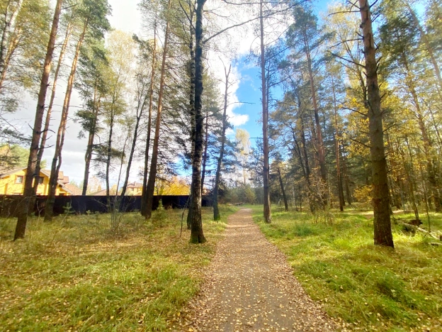 Купить дом в Щёлкове. Вариант № 1635003, 44, площадь -  квм, цена 10990000 рублей