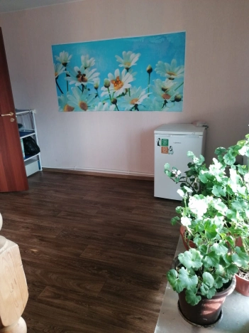 Купить дом в районе Калининский в Новосибирске. Вариант № 8904212, 5, площадь -  квм, цена 6670000 рублей