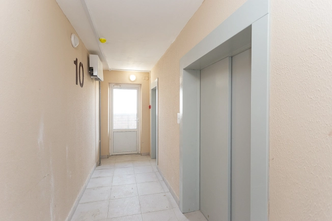 Купить квартиру на улице Родионовка в Владимире. Вариант № 2876341, 34, площадь -  квм, цена 7300000 рублей