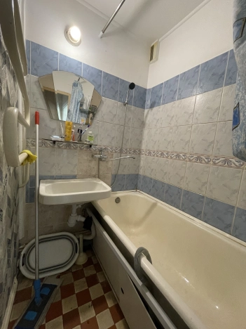 Купить двухкомнатную квартиру в Калининграде. Вариант № 41190, 11, площадь -  квм, цена 6300000 рублей