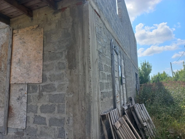 Купить дом на улице Васильковая в Краснодарском крае. Вариант № 40177, 23, площадь -  квм, цена 5300000 рублей