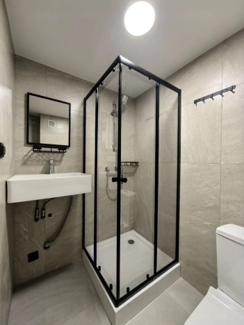 Купить квартиру в Москве. Вариант № 8952292, 7, площадь -  квм, цена 5500000 рублей