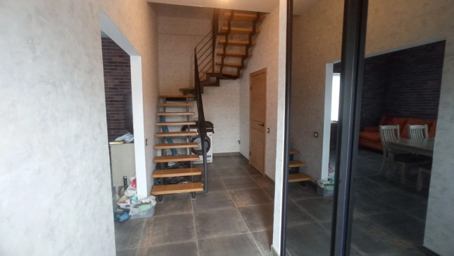 Купить дом на улице Полецкого в Калининграде. Вариант № 2911460, 8, площадь -  квм, цена 12000000 рублей