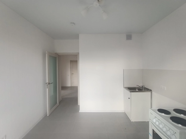 Купить квартиру в Москве. Вариант № 9283494, 12, площадь - квм, цена 17266900 рублей