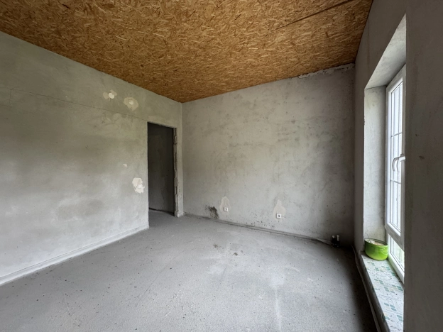 Купить таунхаус в Калининграде. Вариант № 21059, 11, площадь -  квм, цена 10750000 рублей