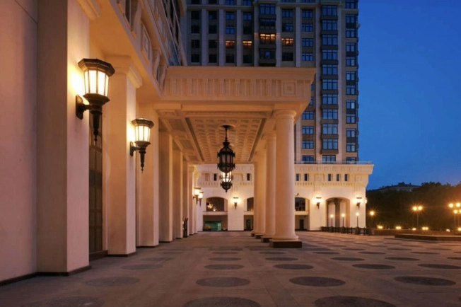 Купить квартиру в Москве. Вариант № 9105114, 0, площадь -  квм, цена 250000000 рублей