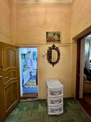 . Вариант № 1139308, 1, площадь - 52.4 квм, цена 8000000 рублей