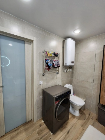 Купить квартиру на улице Юбилейная в Владимире. Вариант № 9937442, 18, площадь -  квм, цена 6800000 рублей