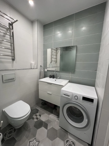 Купить квартиру в Пионерском. Вариант № 7718279, 6, площадь -  квм, цена 14300000 рублей