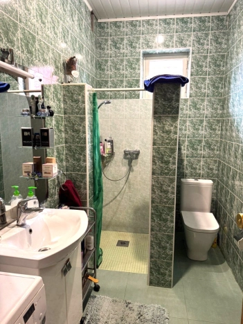 Купить дом в Тейкове. Вариант № 35727, 27, площадь -  квм, цена 10600000 рублей