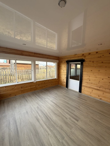 . Вариант № 6651855, 8, площадь - 220.9 квм, цена 6000000 рублей