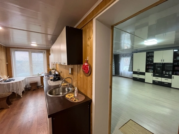 Купить дом в Судогде. Вариант № 51741, 11, площадь -  квм, цена 4100000 рублей