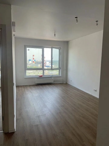 Купить квартиру в Москве. Вариант № 8557615, 10, площадь -  квм, цена 14500000 рублей