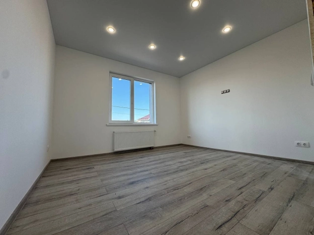 Купить дом в Всеволожске. Вариант № 466185, 23, площадь -  квм, цена 13490000 рублей