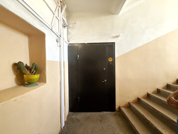 . Вариант № 4080683, 14, площадь - 75.4 квм, цена 7200000 рублей