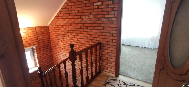 Купить дом на улице Шоссейный переулок в Краснодарском крае. Вариант № 56939, 13, площадь -  квм, цена 5150000 рублей