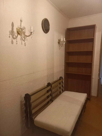 Купить двухкомнатную квартиру на улице Уржумская в Москве. Вариант № 10735071, 4, площадь - квм, цена 12700000 рублей