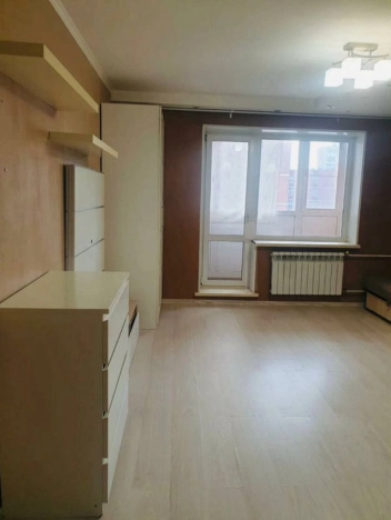 . Вариант № 7712929, 0, площадь - 32.5 квм, цена 3370000 рублей