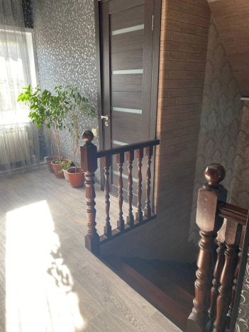 Купить дом в Улан-Удэ. Вариант № 4799110, 13, площадь -  квм, цена 15000000 рублей