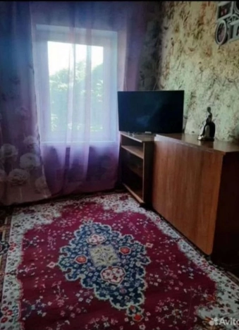 Купить дом на улице Садовая в Алтайском крае. Вариант № 47811, 3, площадь -  квм, цена 4600000 рублей