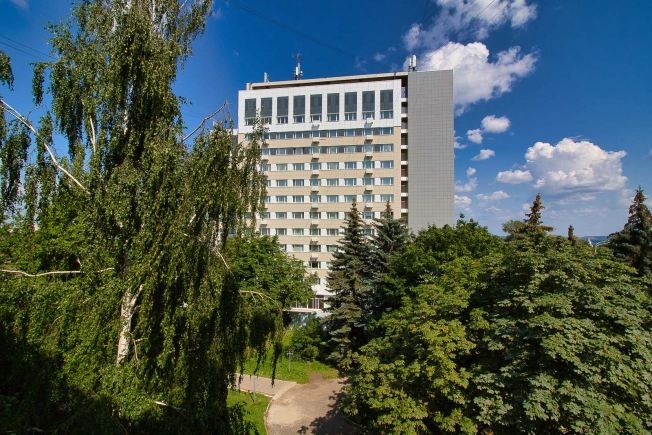 Купить трехкомнатную квартиру в Владимире. Вариант № 1283084, 18, площадь -  квм, цена 7900000.0000 рублей