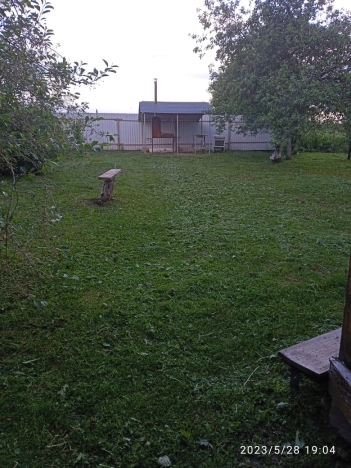 Купить земельный участок в Вязниках. Вариант № 2330, 44, площадь -  квм, цена 1925000 рублей