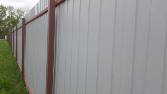 Купить земельный участок в Гусь-Хрустальном. Вариант № 42042, 6, площадь -  квм, цена 1500000 рублей