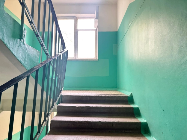 Купить квартиру в Мытищах. Вариант № 6970679, 10, площадь -  квм, цена 5670000 рублей