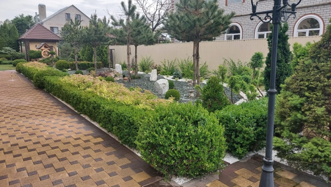 Купить дом на улице 1-й Становой проезд в Краснодаре. Вариант № 2467, 14, площадь -  квм, цена 54950000 рублей