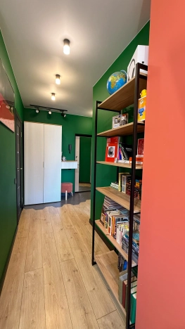 Купить квартиру в Мытищах. Вариант № 7210981, 10, площадь -  квм, цена 8700000 рублей