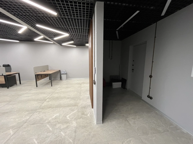 Купить офисы в Москве. Вариант № 10216235, 2, площадь -  квм, цена 95000000 рублей