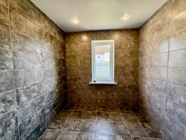 . Вариант № 2073419, 13, площадь - 106.7 квм, цена 7500000 рублей