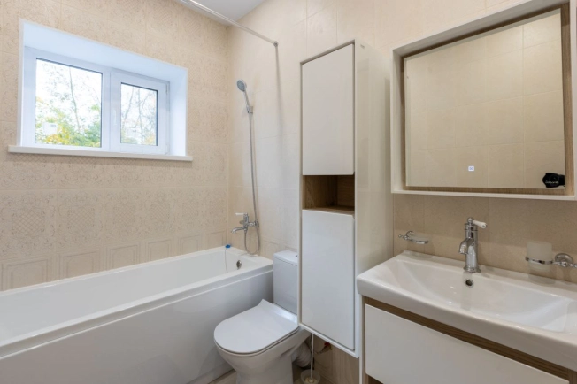 Купить дом на улице Георгия Маляревского в Тобольске. Вариант № 5922319, 18, площадь -  квм, цена 15500000 рублей