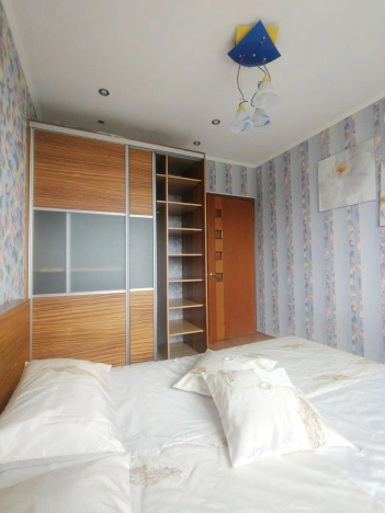 . Вариант № 7219551, 33, площадь - 64.4 квм, цена 5700000 рублей