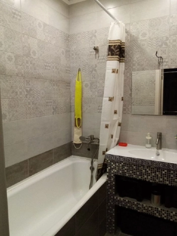 . Вариант № 8539447, 4, площадь - 43 квм, цена 7000000 рублей