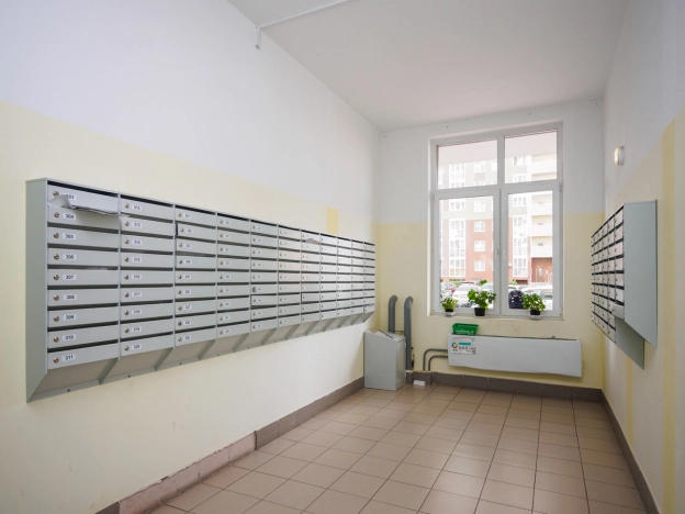 Купить однокомнатную квартиру в Омске. Вариант № 3993778, 16, площадь -  квм, цена 6600000 рублей