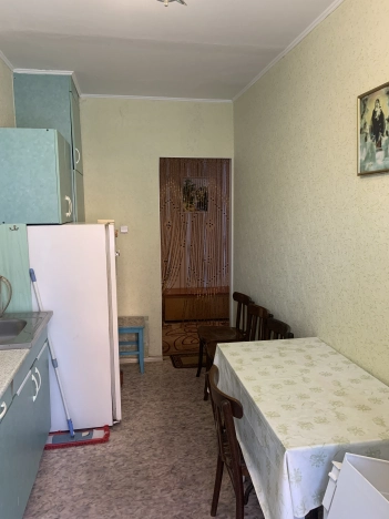 Купить квартиру на улице Фрунзе в Благовещенске. Вариант № 7836388, 1, площадь -  квм, цена 6500000 рублей