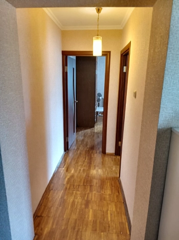 Купить квартиру в Москве. Вариант № 5751022, 7, площадь -  квм, цена 12900000 рублей