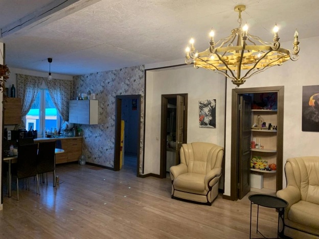 Купить дом в Тверской области. Вариант № 20855, 16, площадь -  квм, цена 3350000 рублей