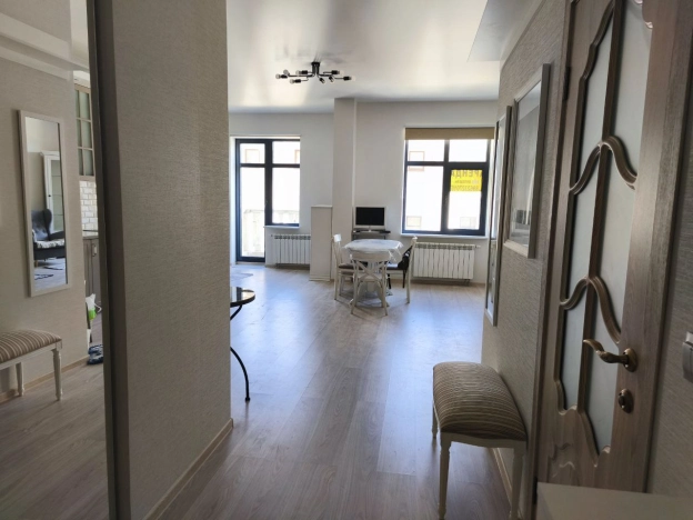 Снять квартиру в Воронеже. Вариант № 4804274, 11, площадь - квм, цена 90000 рублей