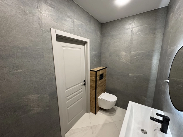 Купить дом в Боровске. Вариант № 11017141, 32, площадь -  квм, цена 11000000 рублей