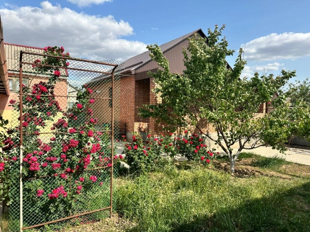 . Вариант № 49242, 19, площадь - 127 квм, цена 12000000 рублей