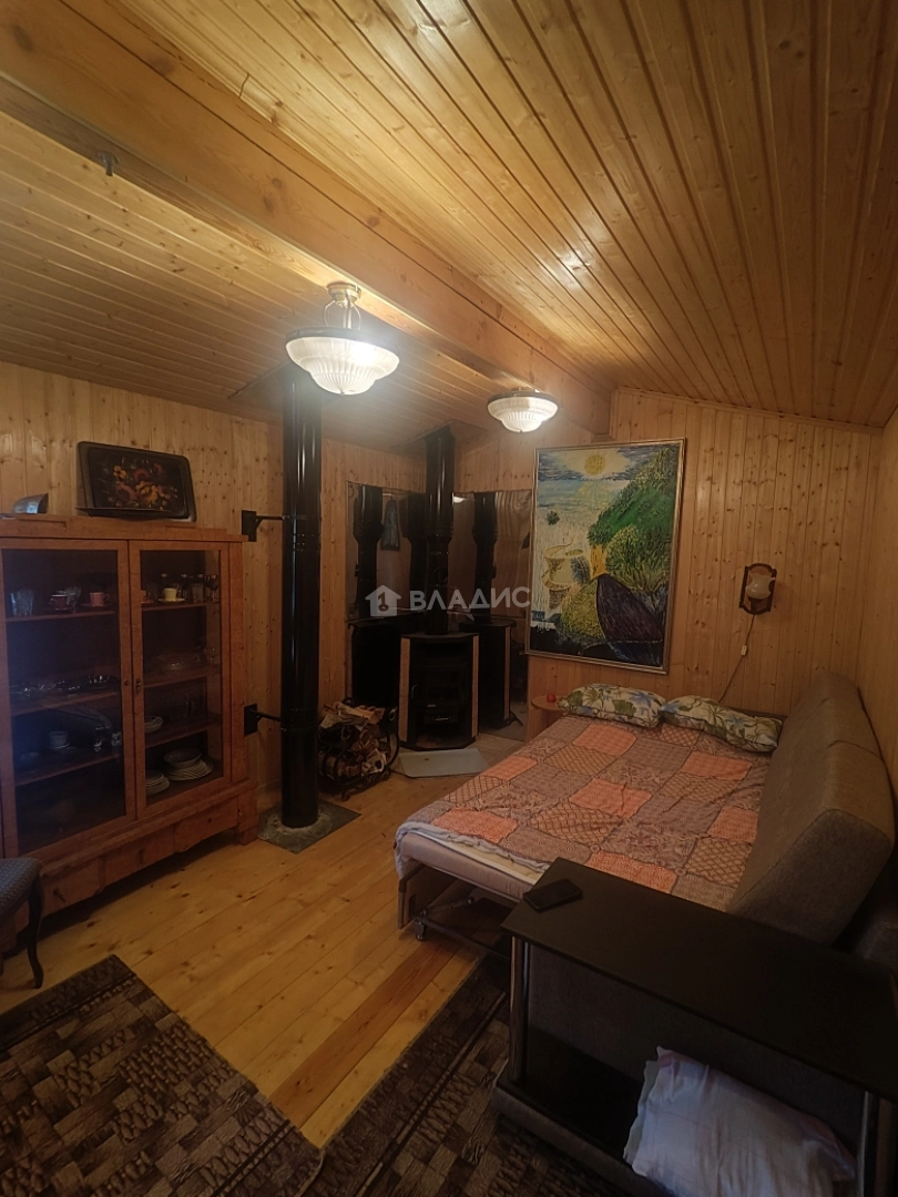 Photo https://36000382-a1c2-4a8a-a109-3fc3bfc73cf7.selcdn.net/App/Entity/ObjectRealty/ObjectRealty/OM/1175250b-b5aa-4f1e-b393-7808420dec63/eUvqaeRR851vXh7HlI71lcrSxDP4V6RucHoGkqFU.jpg.compressed.webp