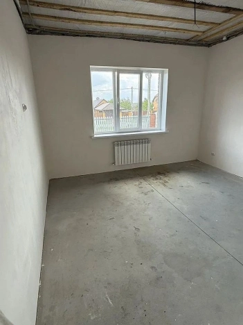 . Вариант № 59719, 9, площадь - 107 квм, цена 7500000 рублей