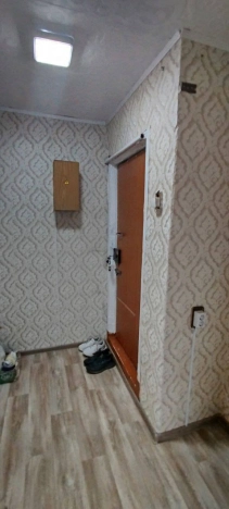 Купить квартиру в Кемерове. Вариант № 10267229, 1, площадь -  квм, цена 1400000 рублей