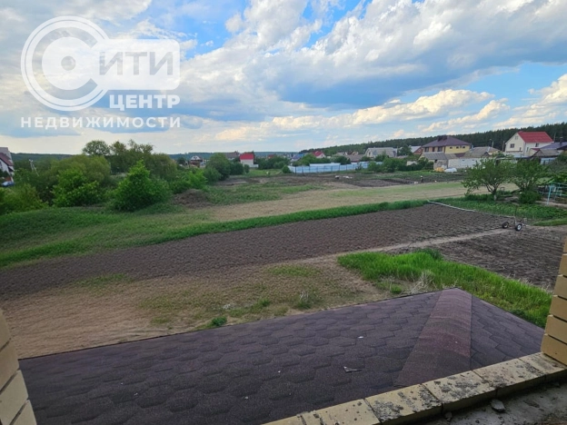 Купить дом в районе Советский в Воронеже. Вариант № 44048, 17, площадь -  квм, цена 11150000 рублей