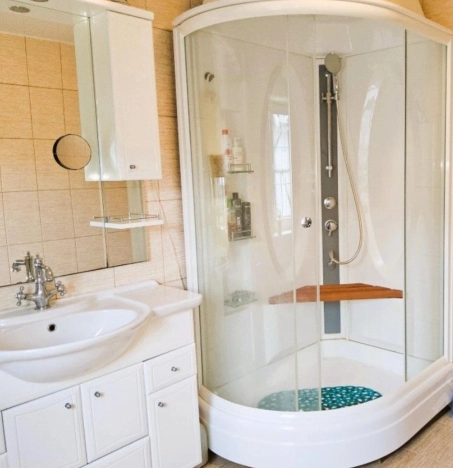 Купить дом в Москве. Вариант № 9265027, 17, площадь -  квм, цена 16990000 рублей